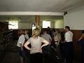 AUS05062009 (5)